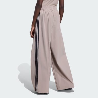 「アディダス オリジナルス アディレニウム」SEASON 5が2025年 4/1 発売 (adidas Originals Adilenium)