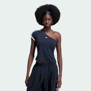 「アディダス オリジナルス アディレニウム」SEASON 5が2025年 4/1 発売 (adidas Originals Adilenium)