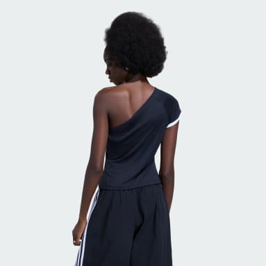 「アディダス オリジナルス アディレニウム」SEASON 5が2025年 4/1 発売 (adidas Originals Adilenium)