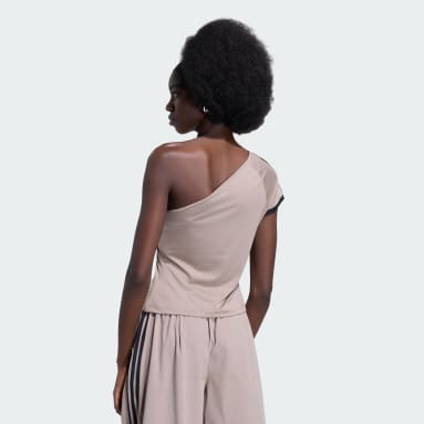 「アディダス オリジナルス アディレニウム」SEASON 5が2025年 4/1 発売 (adidas Originals Adilenium)