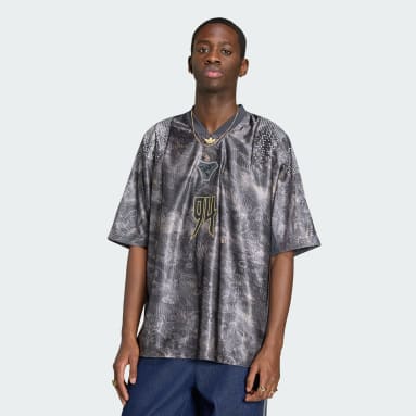 「アディダス オリジナルス アディレニウム」SEASON 5が2025年 4/1 発売 (adidas Originals Adilenium)