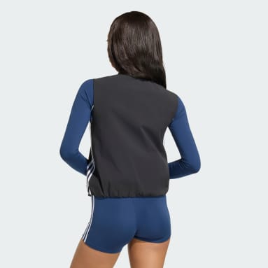 「アディダス オリジナルス アディレニウム」SEASON 5が2025年 4/1 発売 (adidas Originals Adilenium)