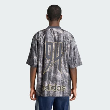 「アディダス オリジナルス アディレニウム」SEASON 5が2025年 4/1 発売 (adidas Originals Adilenium)