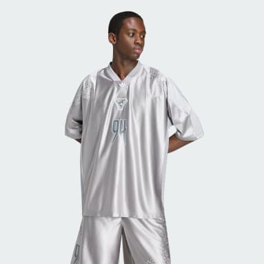 「アディダス オリジナルス アディレニウム」SEASON 5が2025年 4/1 発売 (adidas Originals Adilenium)