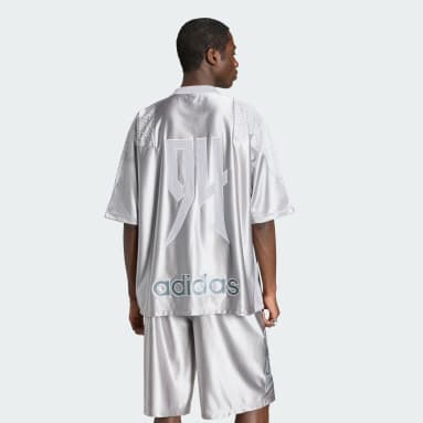 「アディダス オリジナルス アディレニウム」SEASON 5が2025年 4/1 発売 (adidas Originals Adilenium)