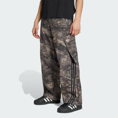 「アディダス オリジナルス アディレニウム」SEASON 5が2025年 4/1 発売 (adidas Originals Adilenium)