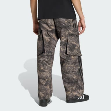 「アディダス オリジナルス アディレニウム」SEASON 5が2025年 4/1 発売 (adidas Originals Adilenium)