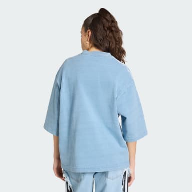 「アディダス オリジナルス アディレニウム」SEASON 5が2025年 4/1 発売 (adidas Originals Adilenium)