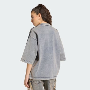 「アディダス オリジナルス アディレニウム」SEASON 5が2025年 4/1 発売 (adidas Originals Adilenium)