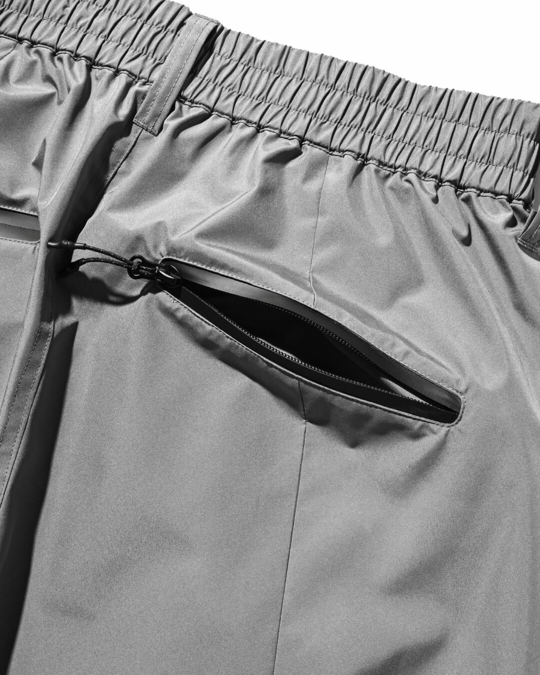 CLESSTE × Plus Phenix 2026 SS 別注 “WINDSTOPPER by GORE-TEX LABS CITY BARREL LEG PANTS”が4/1 発売 (クレスト プラスフェニックス ゴアテックス ウィンドストッパー パンツ)