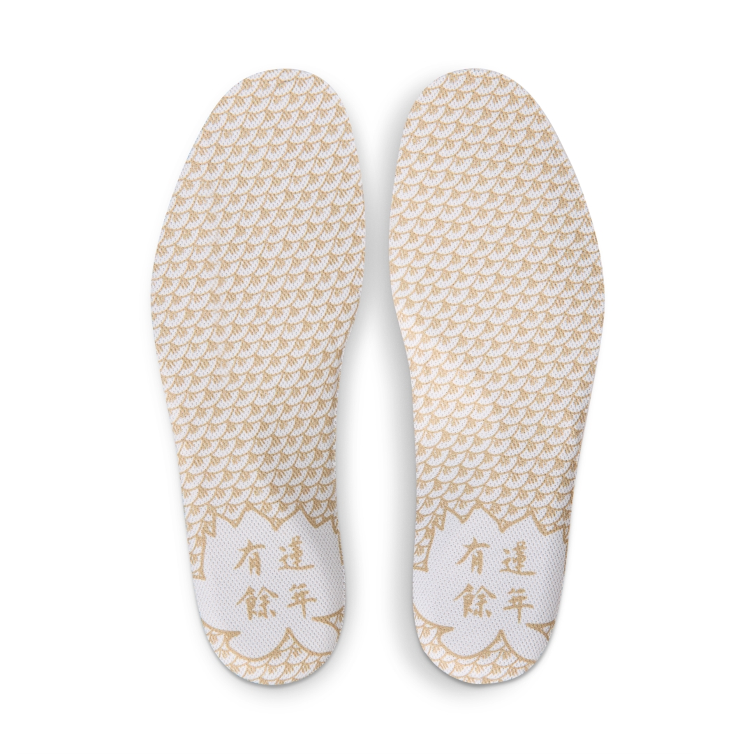 【2026年 5/10 & 6/4 発売予定】NIKE AIR FOAMPOSITE ONE PREMIUM ”Tianjin 2.0” (ナイキ エア フォームポジット ワン プレミアム “天津”) [IR2078-100]