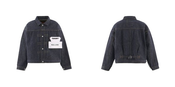 SAINT Mxxxxxx 2026 SS 5th Dropとして「ジョン・レノン」&「Sex Pistols / Jamie Reid」&「BerBerJin」とのコラボアイテムが3/20 発売 (セントマイケル 2026年 春夏)