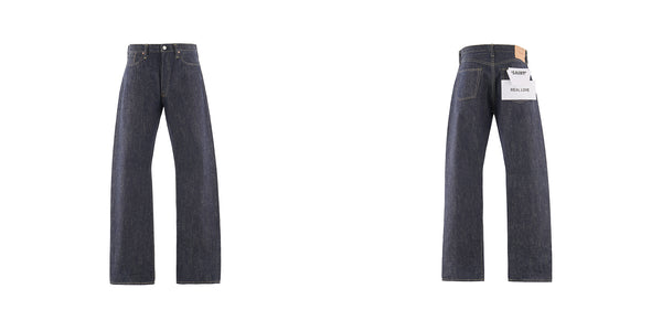 SAINT Mxxxxxx 2026 SS 5th Dropとして「ジョン・レノン」&「Sex Pistols / Jamie Reid」&「BerBerJin」とのコラボアイテムが3/20 発売 (セントマイケル 2026年 春夏)