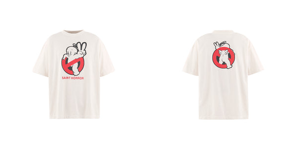 SAINT Mxxxxxx 2026 SS 5th Dropとして「ジョン・レノン」&「Sex Pistols / Jamie Reid」&「BerBerJin」とのコラボアイテムが3/20 発売 (セントマイケル 2026年 春夏)