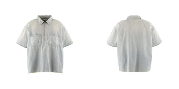 SAINT Mxxxxxx 2026 SS 5th Dropとして「ジョン・レノン」&「Sex Pistols / Jamie Reid」&「BerBerJin」とのコラボアイテムが3/20 発売 (セントマイケル 2026年 春夏)