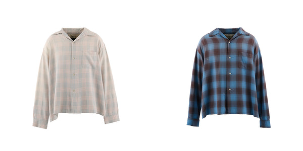 SAINT Mxxxxxx 2026 SS 5th Dropとして「ジョン・レノン」&「Sex Pistols / Jamie Reid」&「BerBerJin」とのコラボアイテムが3/20 発売 (セントマイケル 2026年 春夏)