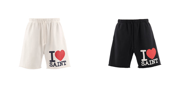 SAINT Mxxxxxx 2026 SS 5th Dropとして「ジョン・レノン」&「Sex Pistols / Jamie Reid」&「BerBerJin」とのコラボアイテムが3/20 発売 (セントマイケル 2026年 春夏)