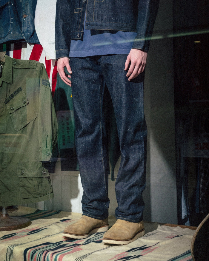 SAINT Mxxxxxx 2026 SS 5th Dropとして「ジョン・レノン」&「Sex Pistols / Jamie Reid」&「BerBerJin」とのコラボアイテムが3/20 発売 (セントマイケル 2026年 春夏)