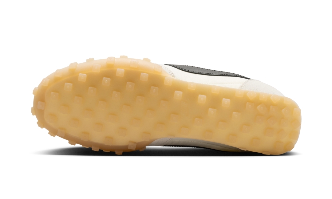 【2026年 3/19 発売】NIKE WAFFLE RACER “Sail/Black” (ナイキ ワッフル レーサー “セイル/ブラック”) [IM8658-101]