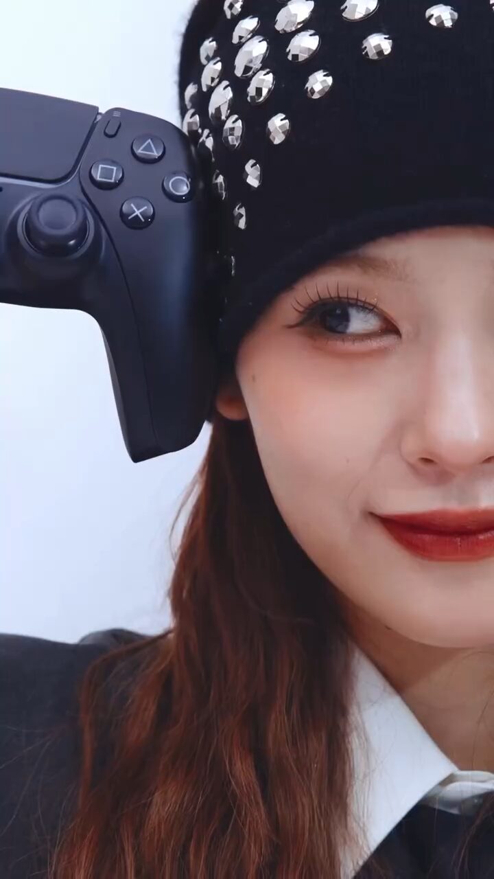 PlayStation × WIND AND SEA 2026 SS コラボが4/4 発売 (プレイステーション ウィンダンシー)