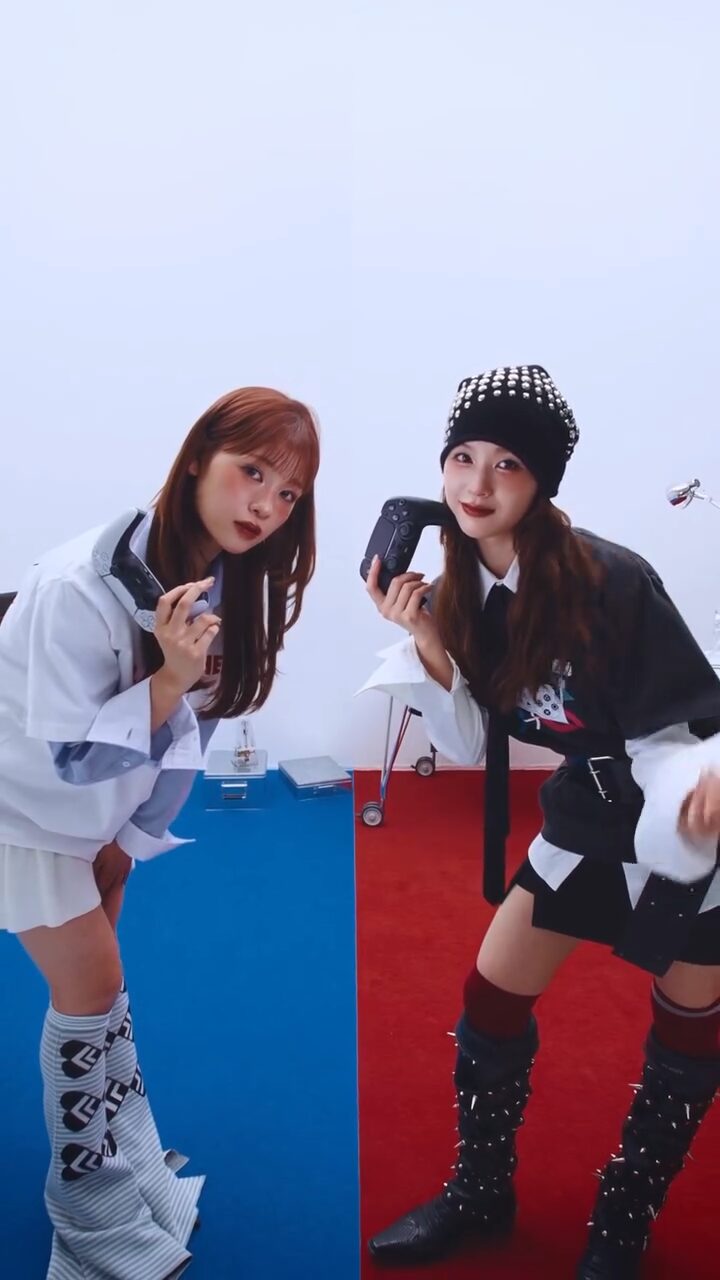 PlayStation × WIND AND SEA 2026 SS コラボが4/4 発売 (プレイステーション ウィンダンシー)