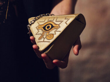 遊☆戯☆王 × グラニフ 最新コラボアイテムが2026年 3/24 発売 (graniph 遊戯王)