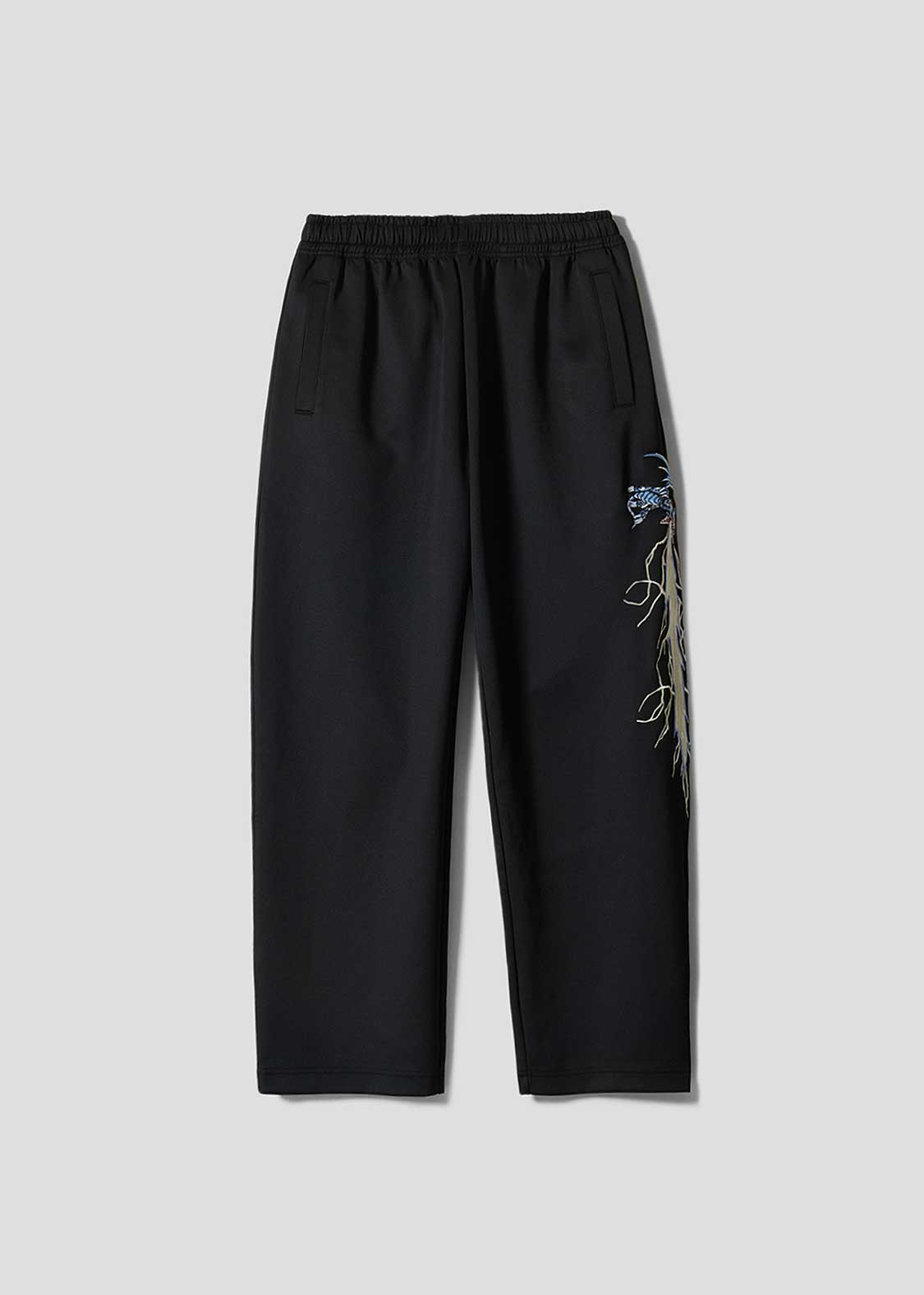 遊☆戯☆王 × グラニフ 最新コラボアイテムが2026年 3/24 発売 (graniph Yu-Gi-Oh! 遊戯王)