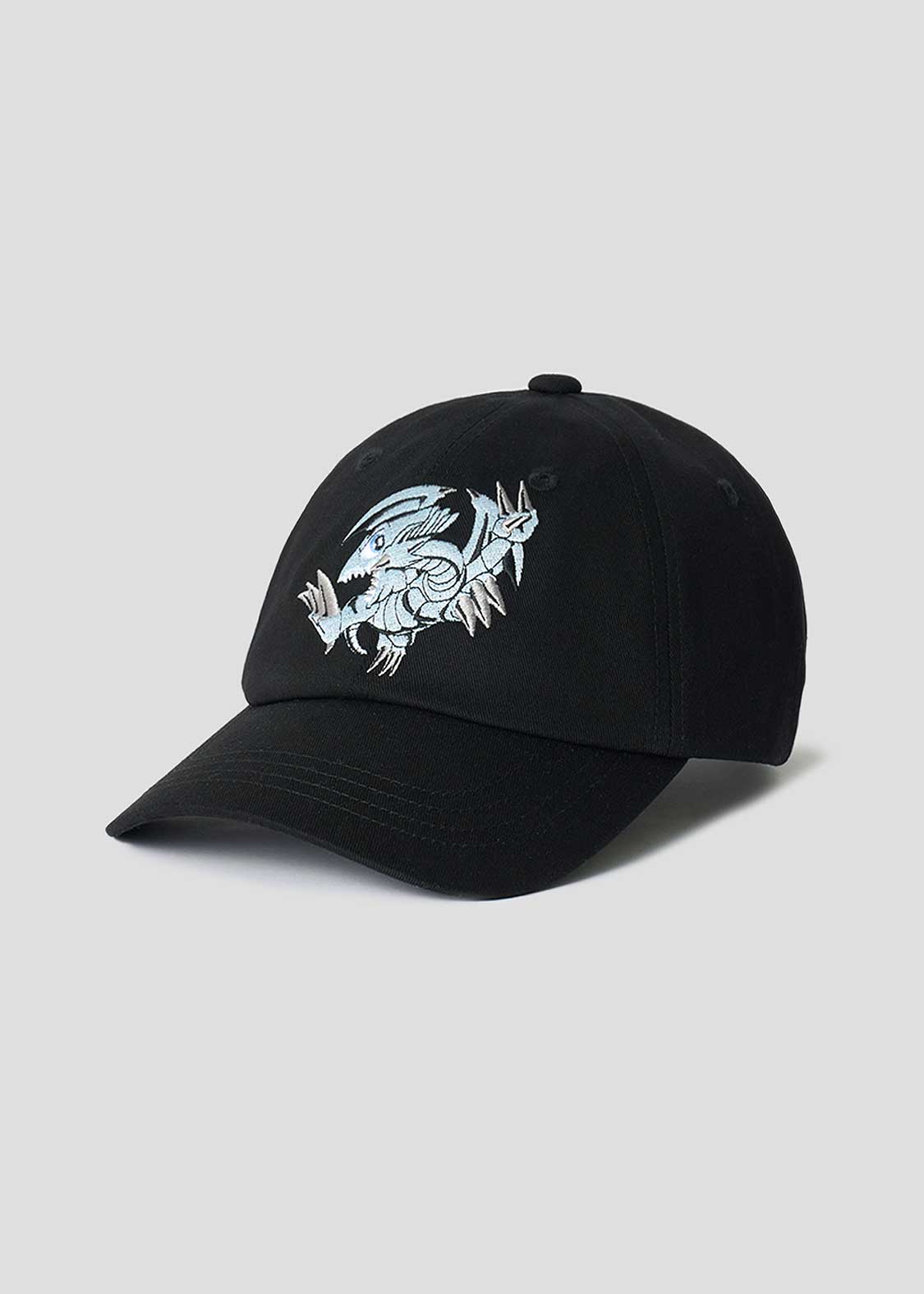 遊☆戯☆王 × グラニフ 最新コラボアイテムが2026年 3/24 発売 (graniph Yu-Gi-Oh! 遊戯王)