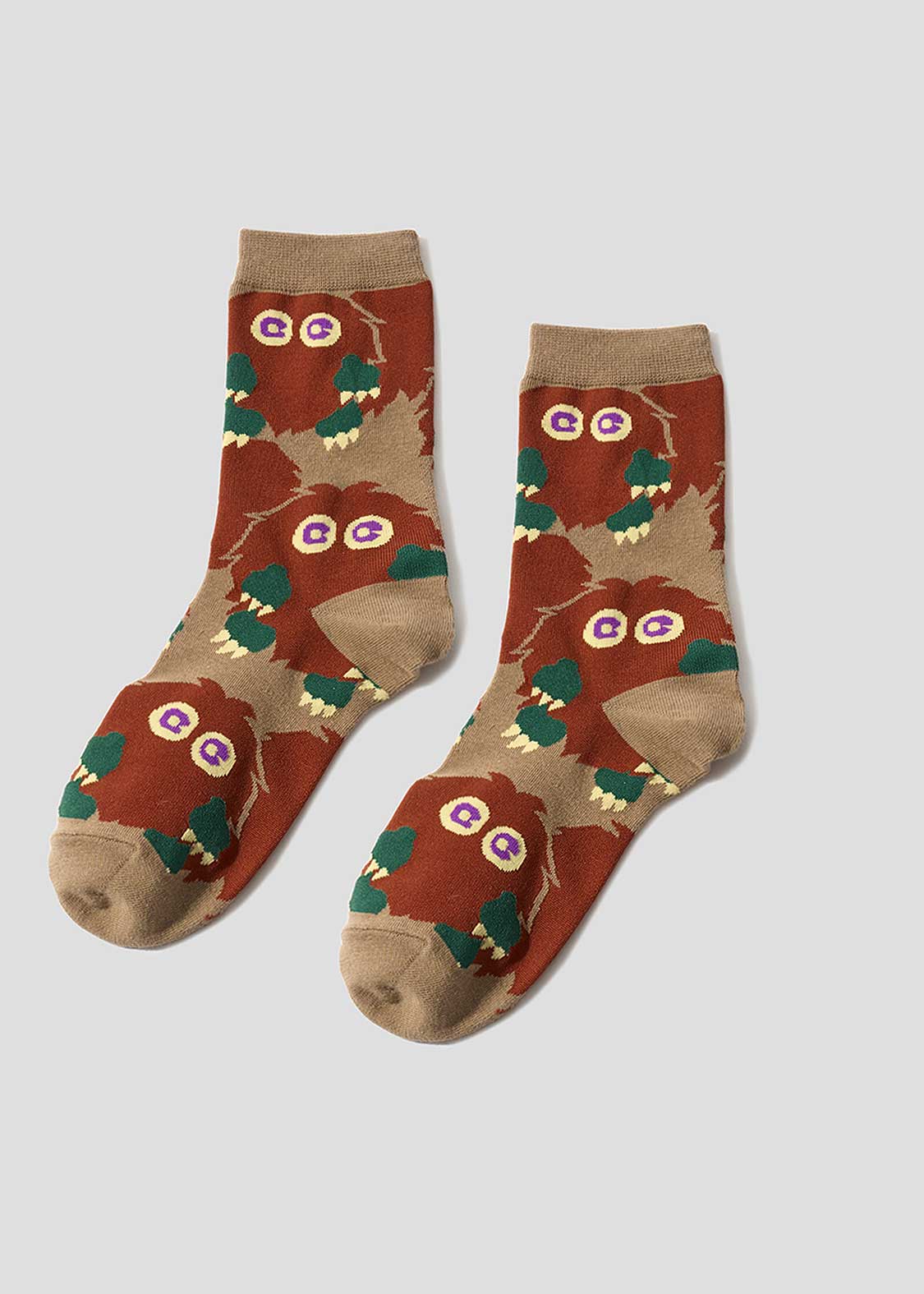 遊☆戯☆王 × グラニフ 最新コラボアイテムが2026年 3/24 発売 (graniph Yu-Gi-Oh! 遊戯王)