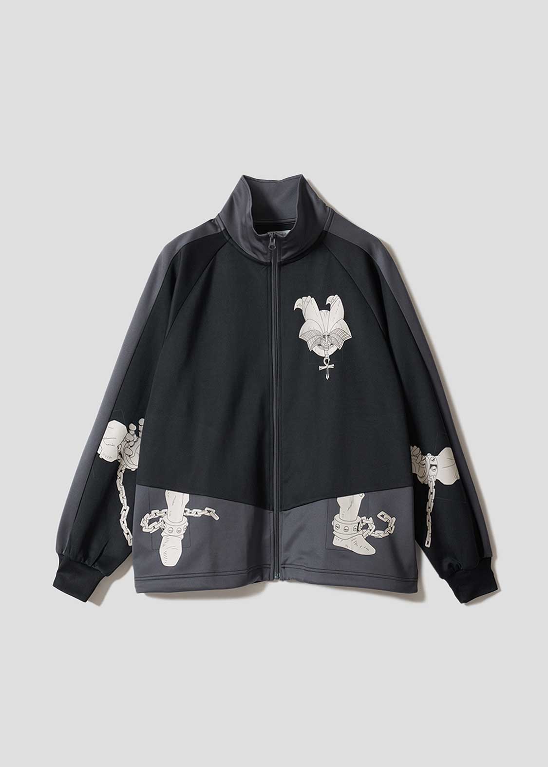 遊☆戯☆王 × グラニフ 最新コラボアイテムが2026年 3/24 発売 (graniph Yu-Gi-Oh! 遊戯王)