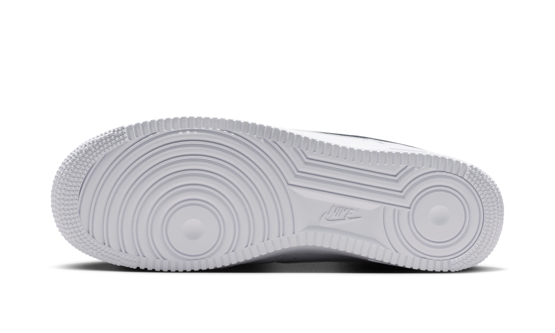 【2026年 3/23 発売予定】NIKE AIR FORCE 1 LOW “Team USA/White/University Red” (ナイキ エア フォース 1 ロー “ユーエスエー/ホワイト/レッド”) [IQ0407-100]