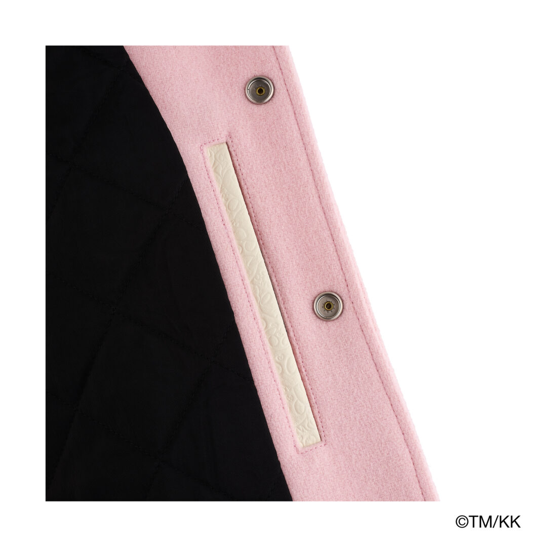 村上隆 × READYMADE & SAINT Mxxxxxx デザイナー「細川雄太」による特別なプロジェクト「mononoke・made」が2026年 4/4 & 4/11 発売 (モノノケ・メイド レディメイド セントマイケル)