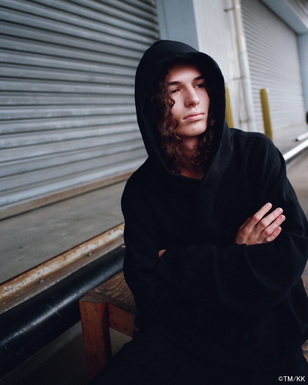 村上隆 × READYMADE & SAINT Mxxxxxx デザイナー「細川雄太」による特別なプロジェクト「mononoke・made」が2026年 4/4 & 4/11 発売 (モノノケ・メイド レディメイド セントマイケル)