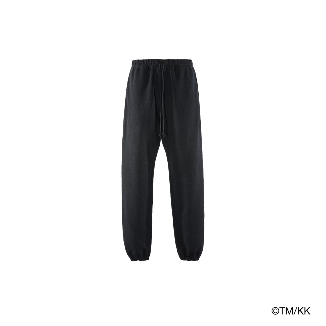 村上隆 × READYMADE & SAINT Mxxxxxx デザイナー「細川雄太」による特別なプロジェクト「mononoke・made」が2026年 4/4 & 4/11 発売 (モノノケ・メイド レディメイド セントマイケル)