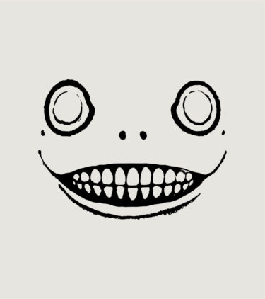 NieR:Automata × グラニフ 最新コラボアイテムが2026年 3/11 00:00~発売 (graniph ニーア オートマタ)