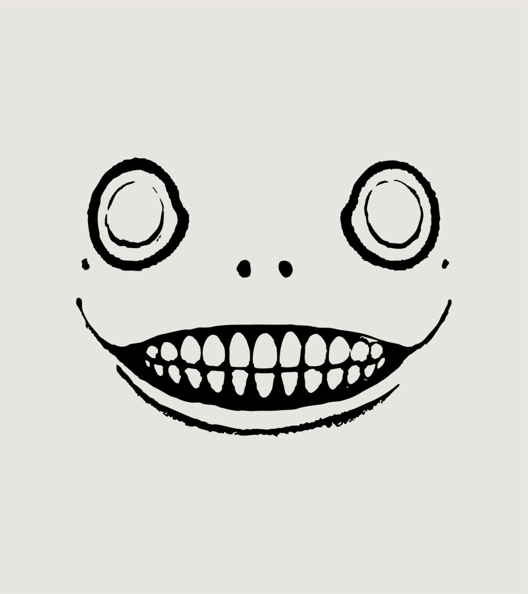 NieR:Automata × グラニフ 最新コラボアイテムが2026年 3/11 00:00~発売 (graniph ニーア オートマタ)