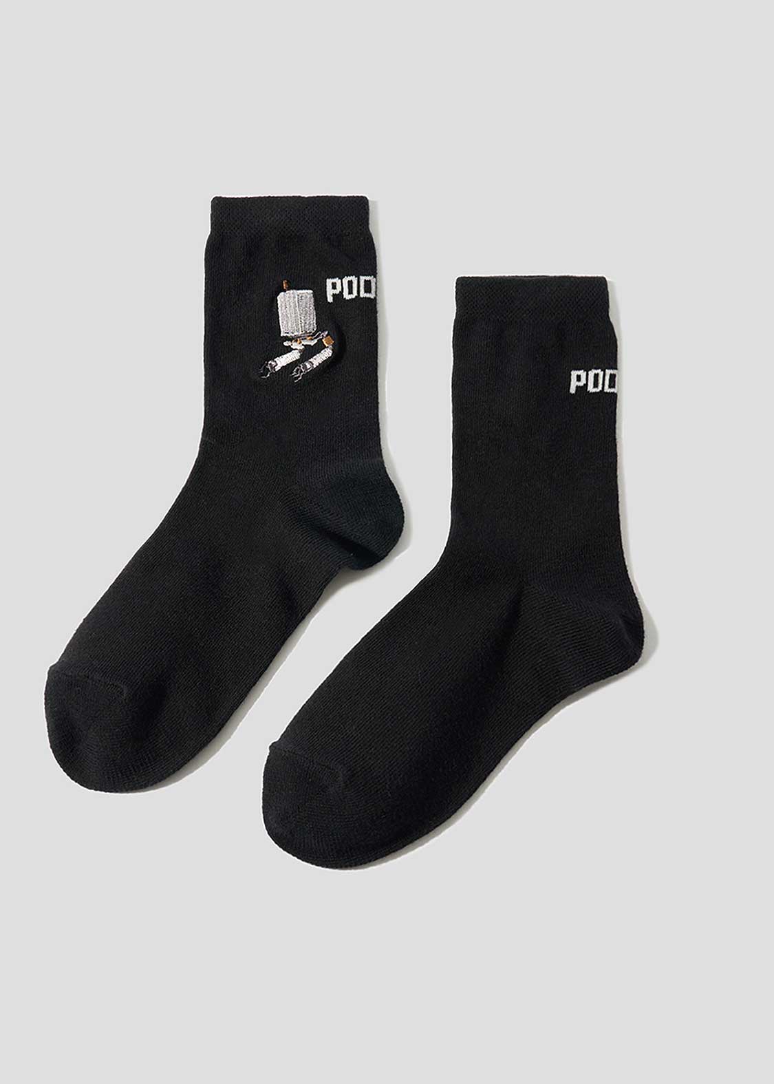 NieR:Automata × グラニフ 最新コラボアイテムが2026年 3/17 発売 (graniph ニーア オートマタ)