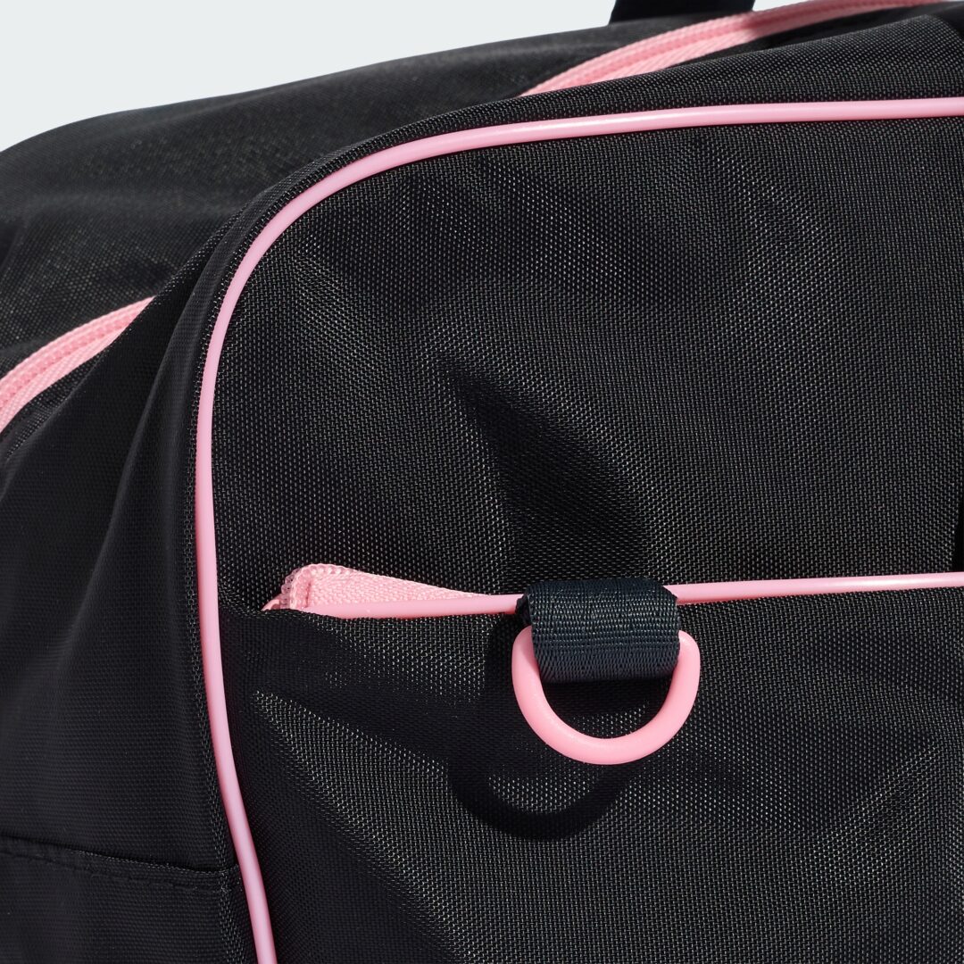 【2026年 3/28 発売】adidas Originals “JK バッグ” (アディダス オリジナルス) [KT6869/KT6870]