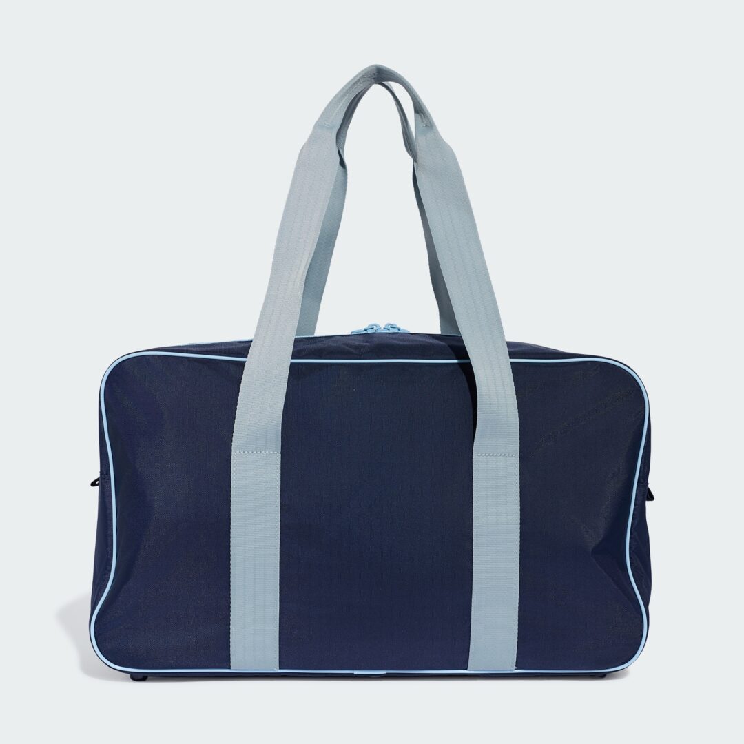 【2026年 3/28 発売】adidas Originals “JK バッグ” (アディダス オリジナルス) [KT6869/KT6870]