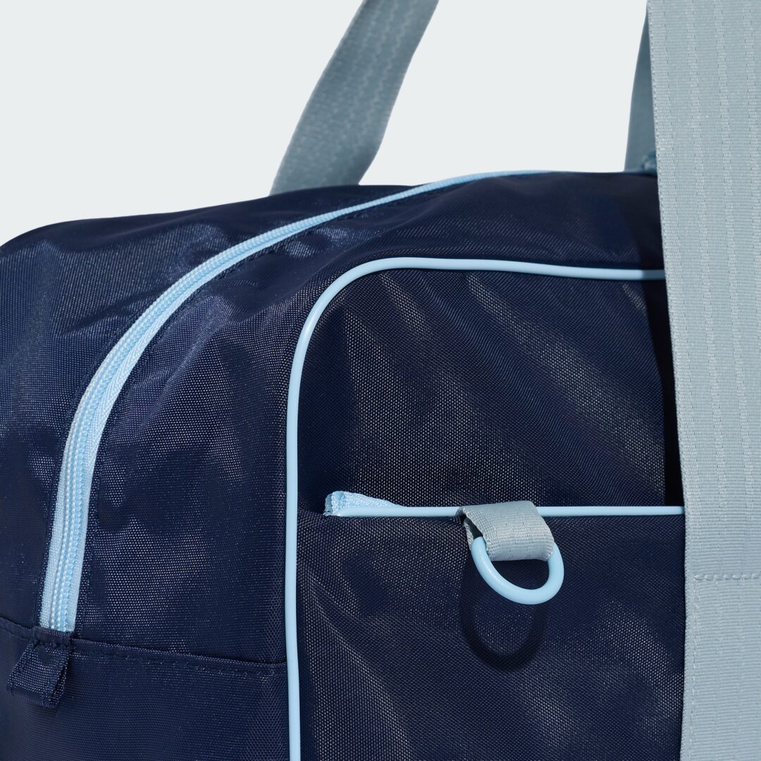 【2026年 3/28 発売】adidas Originals “JK バッグ” (アディダス オリジナルス) [KT6869/KT6870]