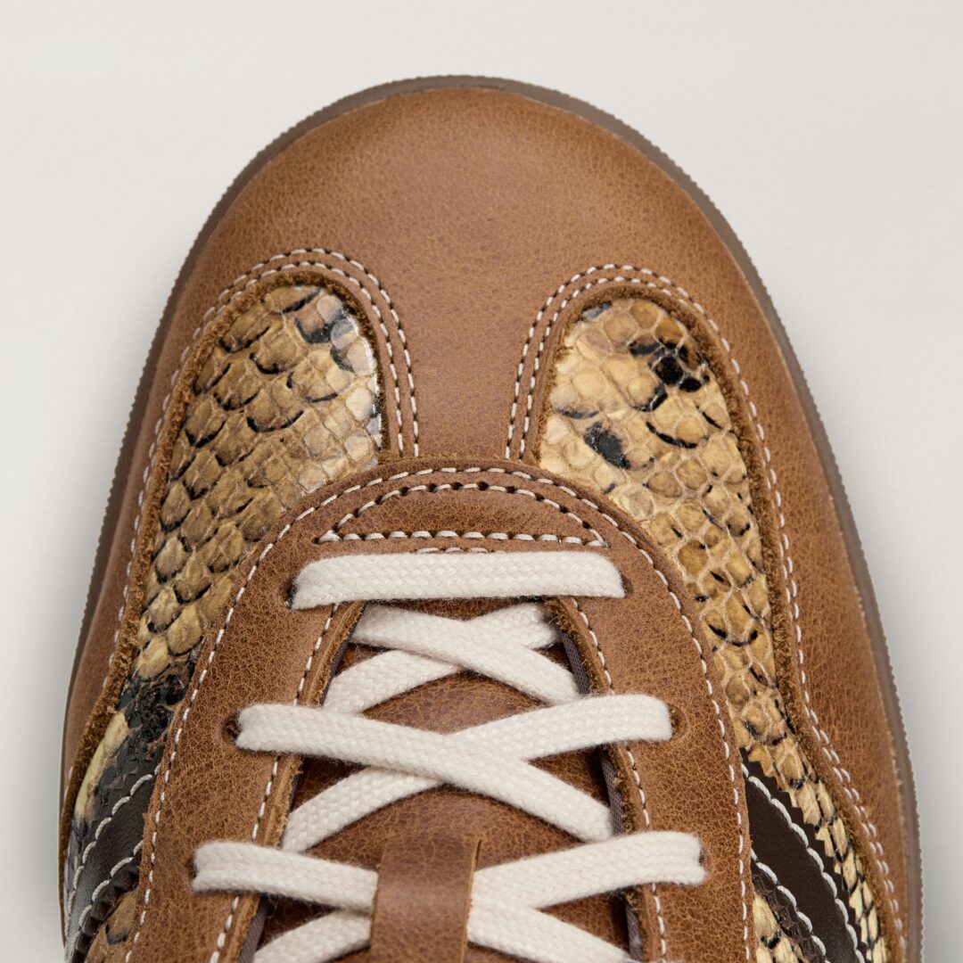 【2026年 発売予定】Wales Bonner × adidas Originals 2026 SS (ウェールズ・ボナー アディダス オリジナルス)  [KK3640/KK3641/KI8476/KK4981]