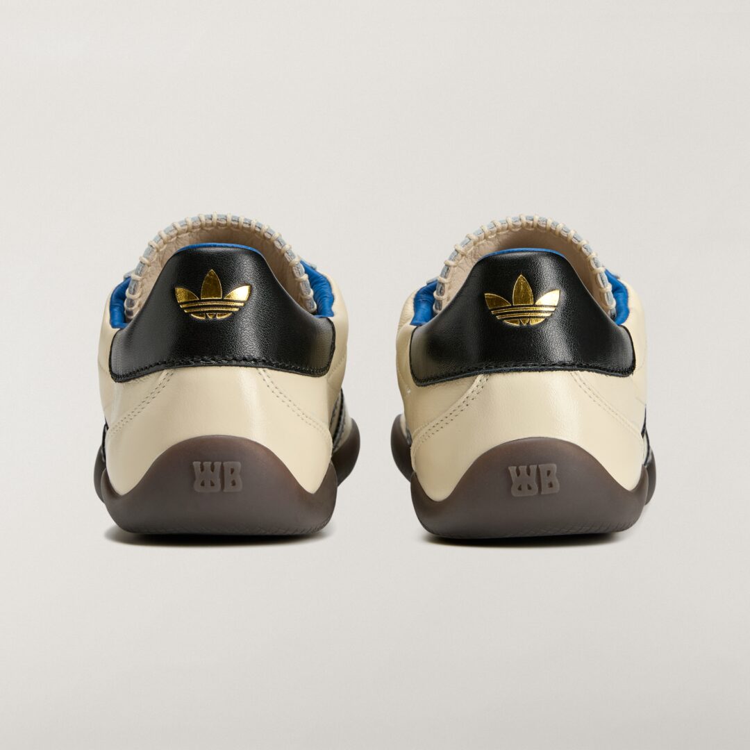 【2026年 発売予定】Wales Bonner × adidas Originals 2026 SS (ウェールズ・ボナー アディダス オリジナルス)  [KK3640/KK3641/KI8476/KK4981]