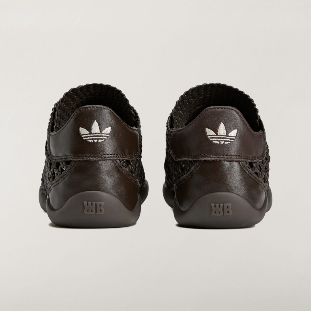 【2026年 4/17 発売】Wales Bonner × adidas Originals 2026 SS (ウェールズ・ボナー アディダス オリジナルス) [KK3640/KK3641/KI6054/KI8476/KK4981/HP3710]