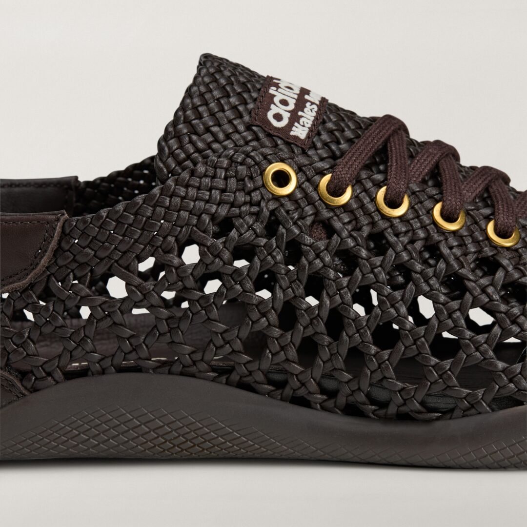 【2026年 4/17 発売】Wales Bonner × adidas Originals 2026 SS (ウェールズ・ボナー アディダス オリジナルス) [KK3640/KK3641/KI6054/KI8476/KK4981/HP3710]