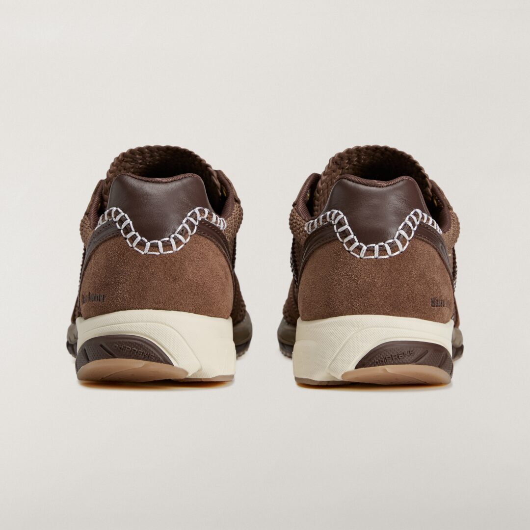 【2026年 4/17 発売】Wales Bonner × adidas Originals 2026 SS (ウェールズ・ボナー アディダス オリジナルス) [KK3640/KK3641/KI6054/KI8476/KK4981/HP3710]