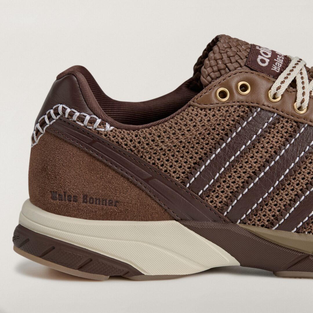 【2026年 4/17 発売】Wales Bonner × adidas Originals 2026 SS (ウェールズ・ボナー アディダス オリジナルス) [KK3640/KK3641/KI6054/KI8476/KK4981/HP3710]