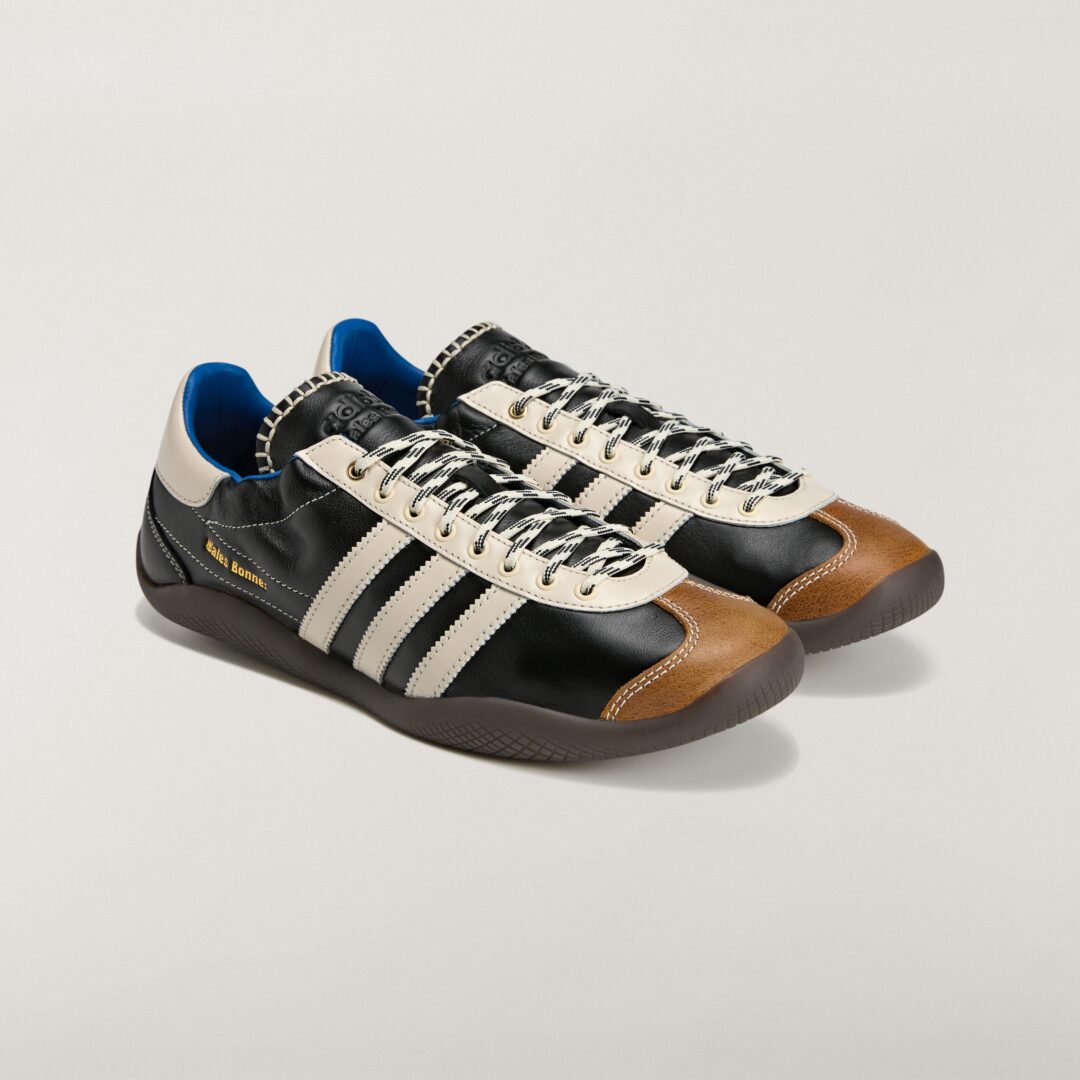 【2026年 発売予定】Wales Bonner × adidas Originals 2026 SS (ウェールズ・ボナー アディダス オリジナルス)  [KK3640/KK3641/KI8476/KK4981]