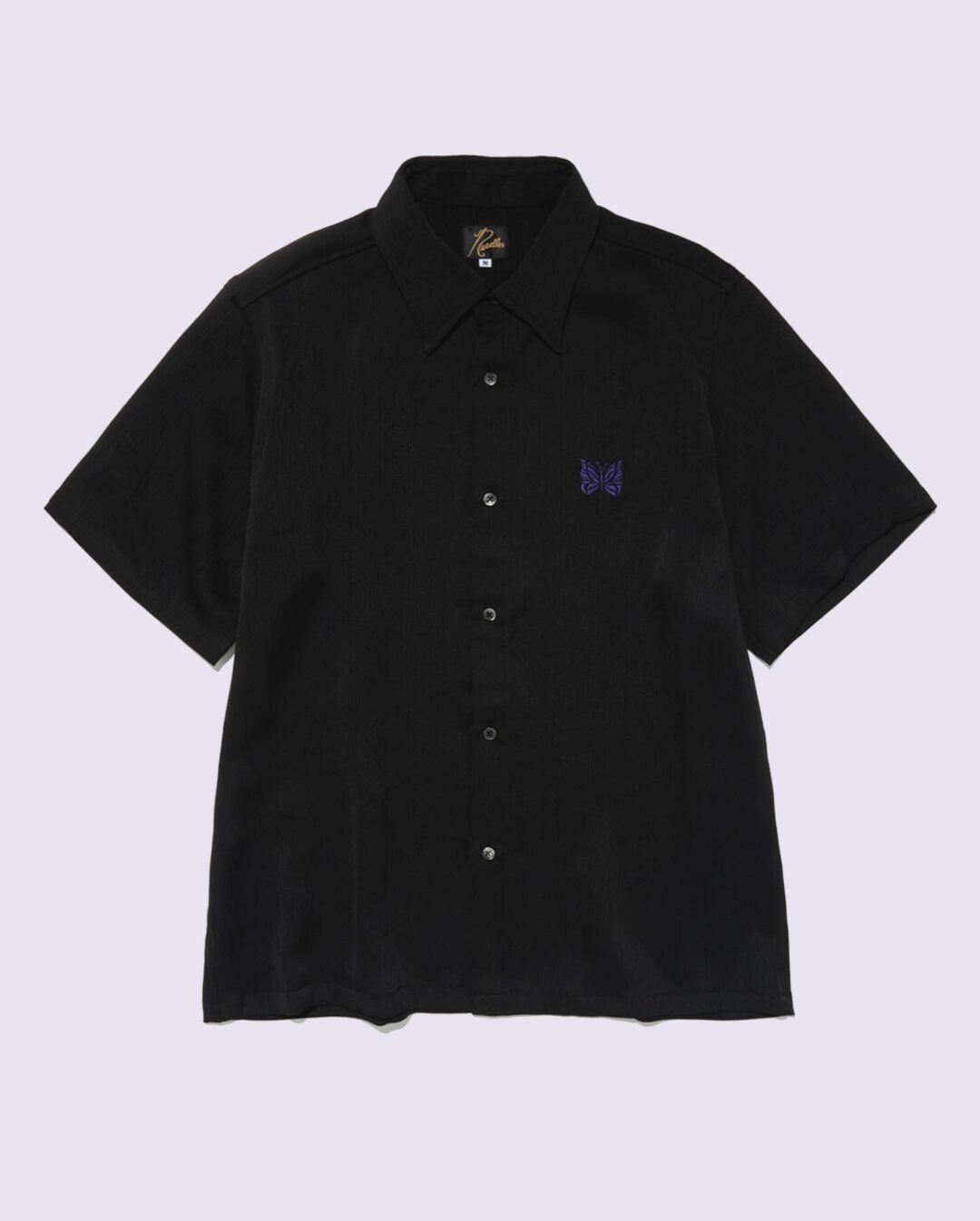 NEEDLES × STUDIOUS 2026 SS 別注 プリーツ素材を使用した“EXCLUSIVE ITEM”が4/1 & 4/2 発売 (ニードルズ ステュディオス)