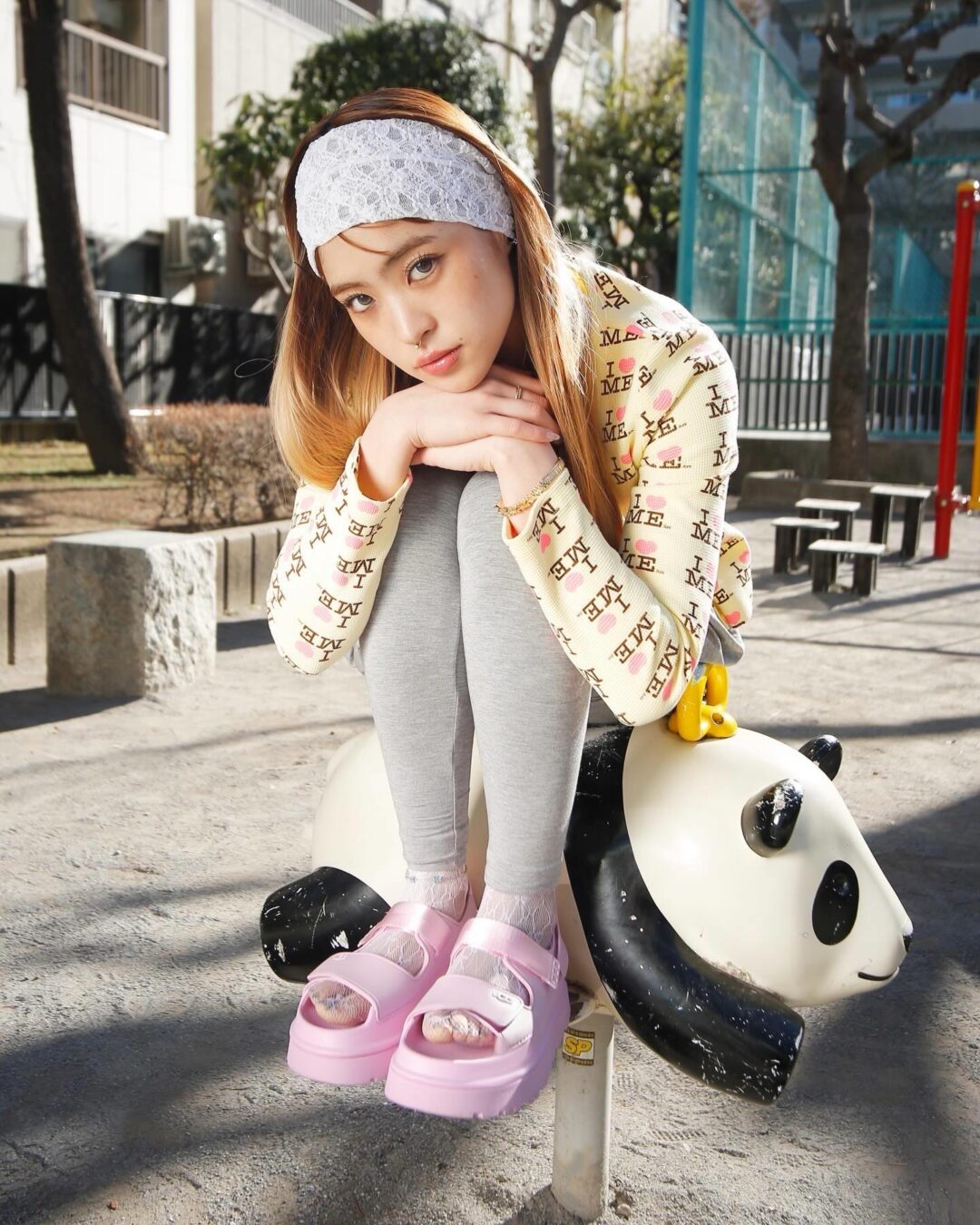 「桜」をイメージしたUGG for Ray BEAMSが2026年 4/1 発売 (アグ レイ ビームス)