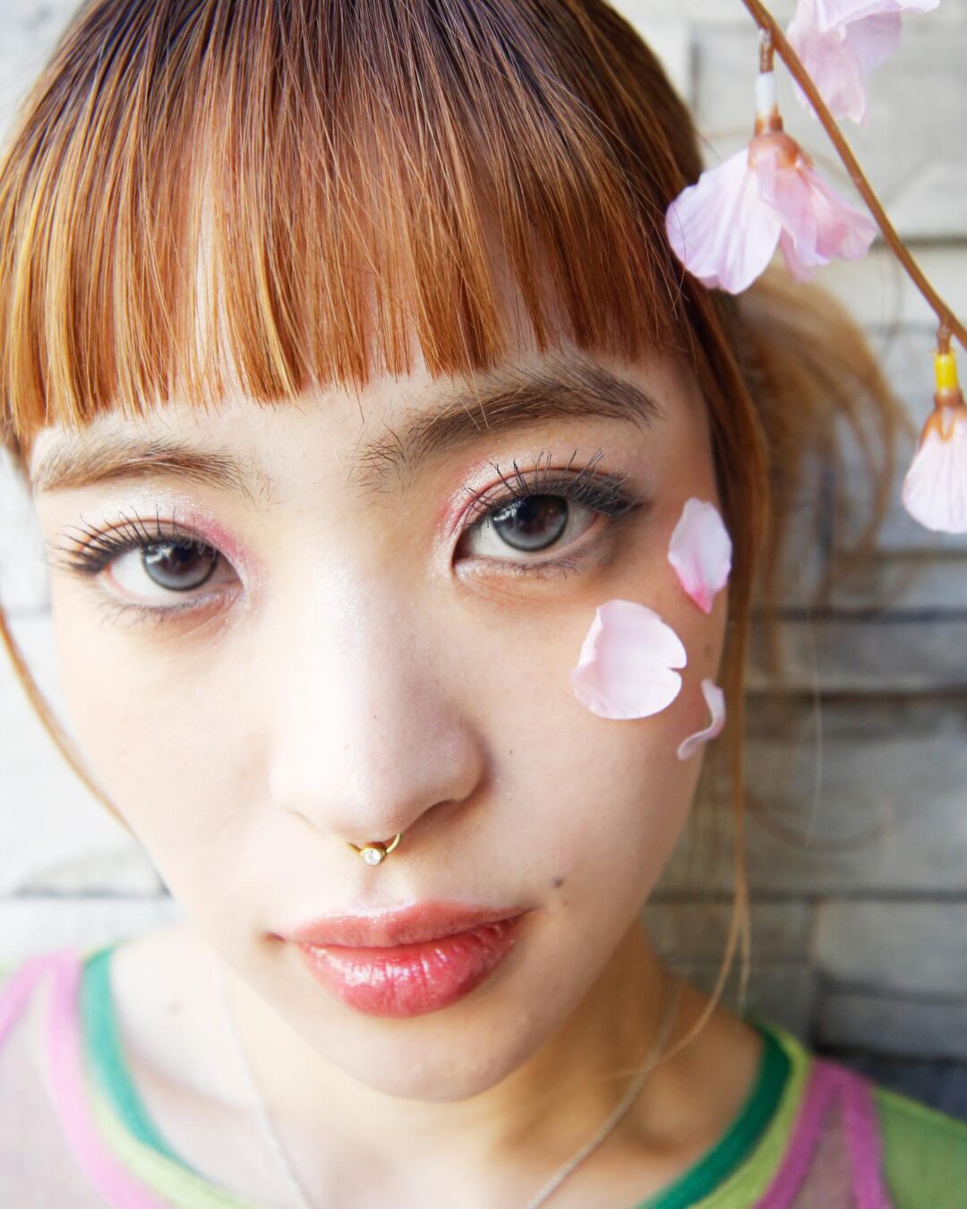 「桜」をイメージしたUGG for Ray BEAMSが2026年 4/1 発売 (アグ レイ ビームス)